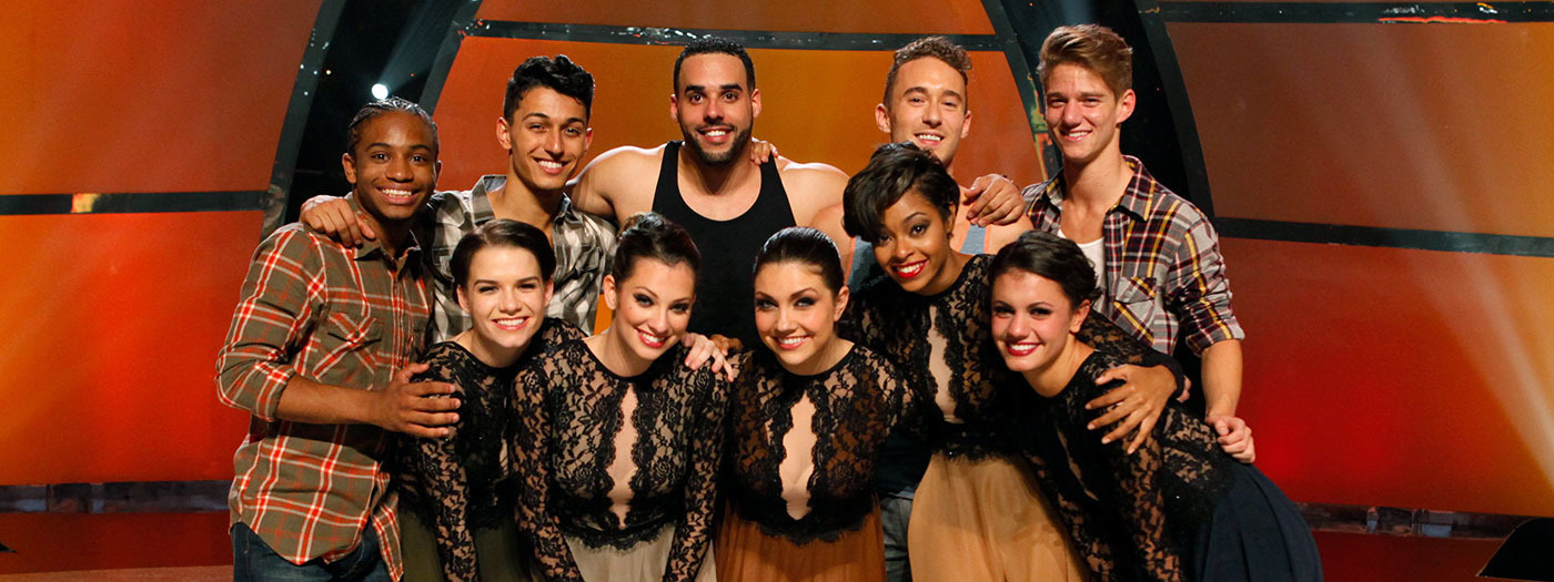 sytycdtop10